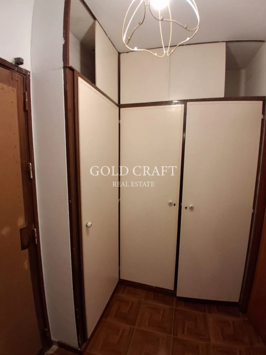 Apartamento T2 para Venda em Vialonga Foto 8