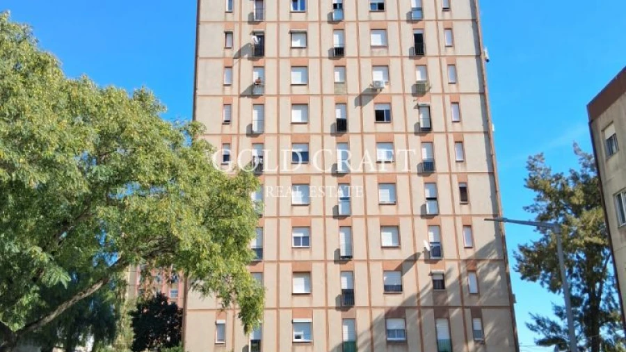 Apartamento T2 para Venda em Vialonga