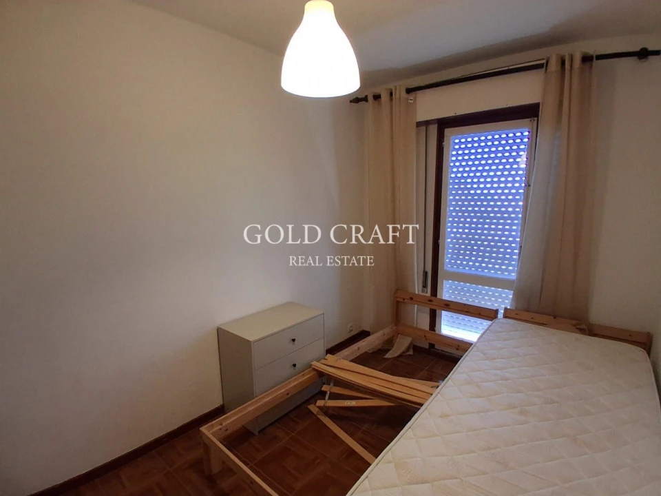 Apartamento T2 para Venda em Vialonga Foto 16