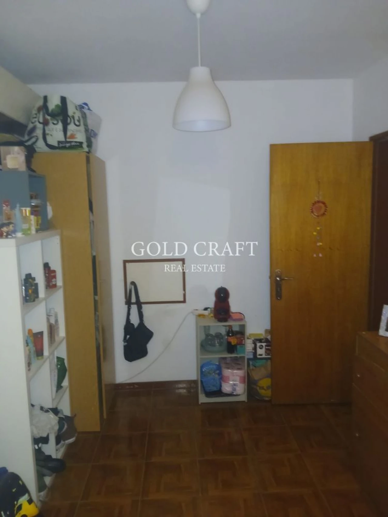 Apartamento T2 para Venda em Vialonga Foto 24