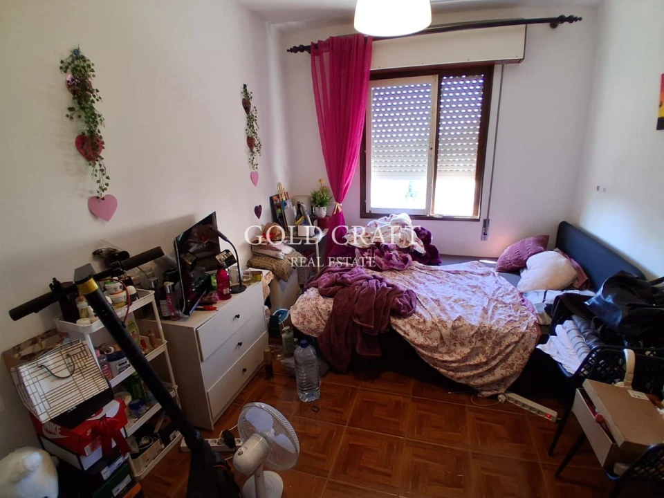 Apartamento T2 para Venda em Vialonga Foto 20