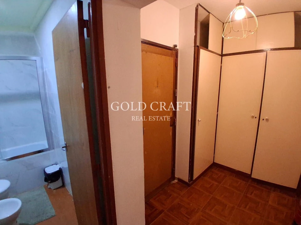 Apartamento T2 para Venda em Vialonga Foto 3