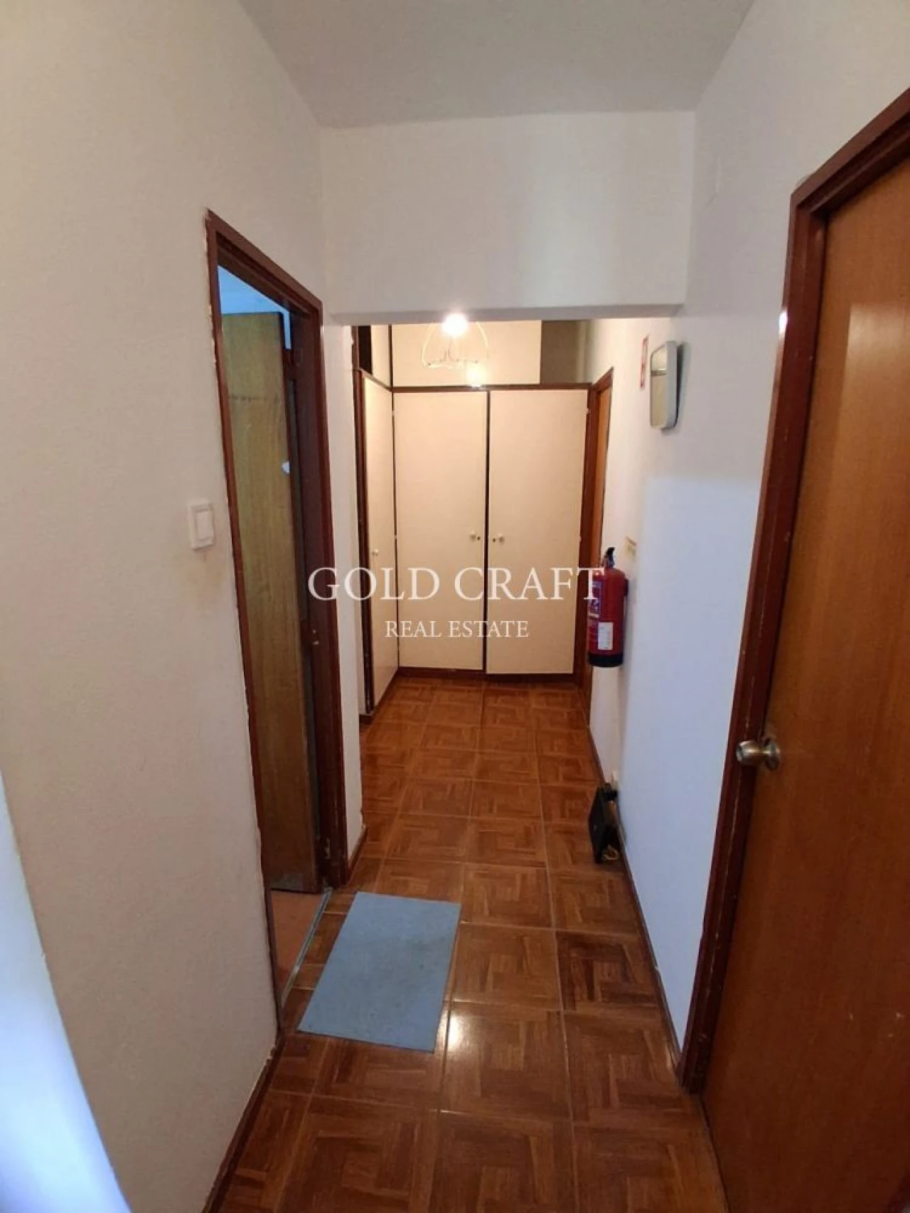 Apartamento T2 para Venda em Vialonga Foto 2