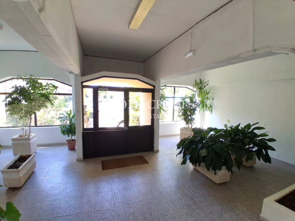 Apartamento T2 para Venda em Vialonga Foto 28