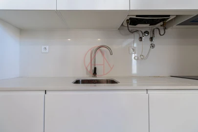 Apartamento T3 para Venda em Alto do Seixalinho, Santo André e Verderena