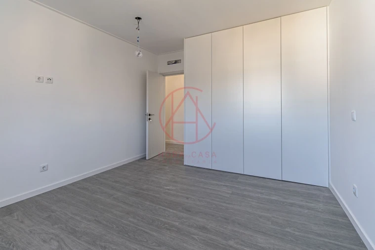Apartamento T3 para Venda em Alto do Seixalinho, Santo André e Verderena Foto 21