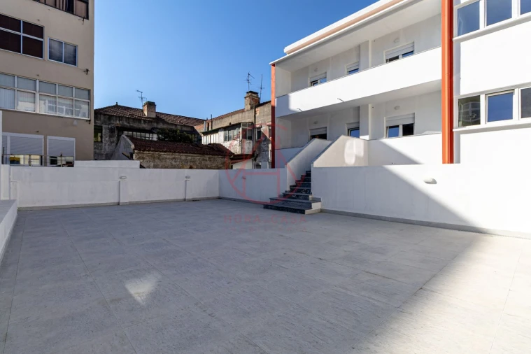 Apartamento T3 para Venda em Alto do Seixalinho, Santo André e Verderena Foto 35