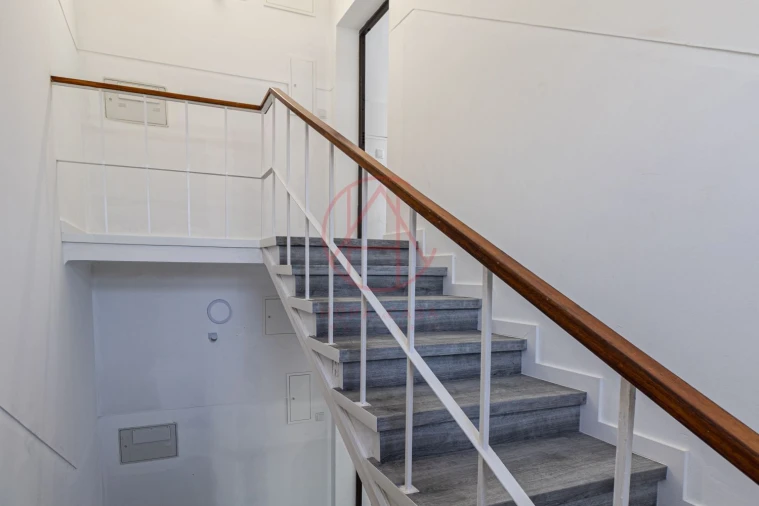 Apartamento T3 para Venda em Alto do Seixalinho, Santo André e Verderena Foto 23