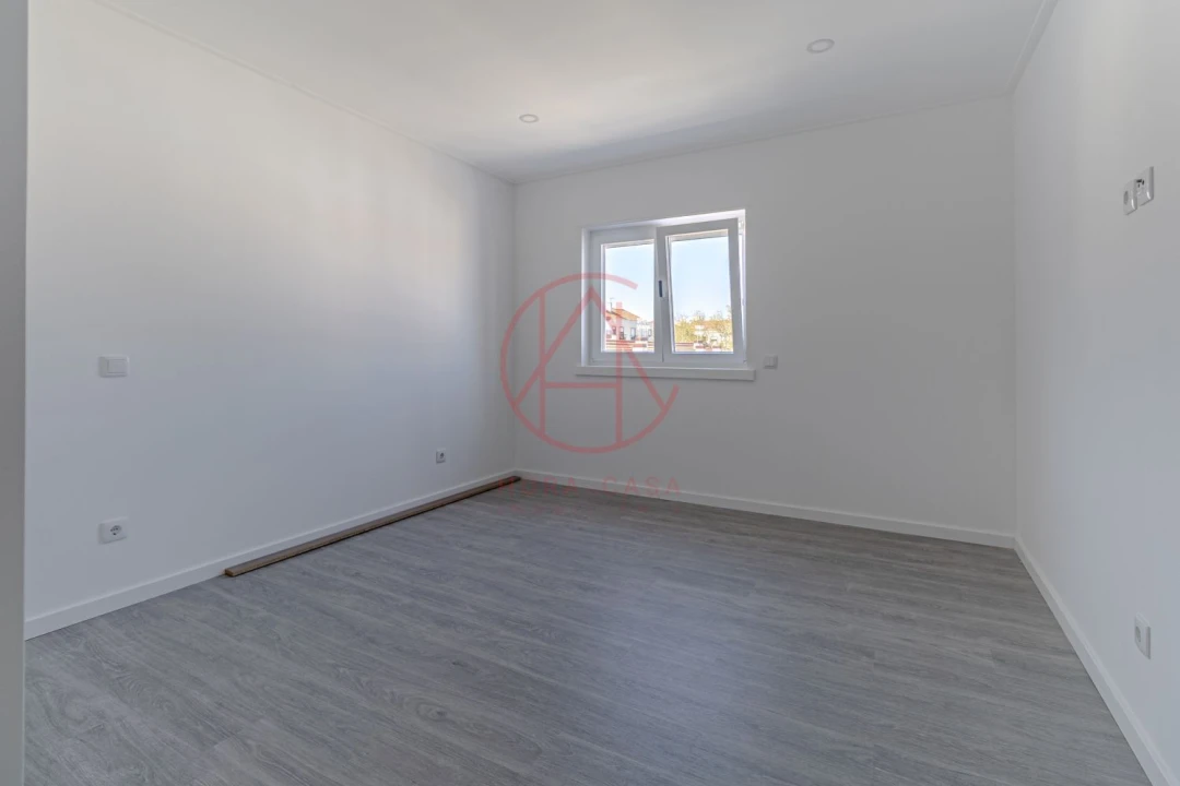 Apartamento T3 para Venda em Alto do Seixalinho, Santo André e Verderena Foto 20