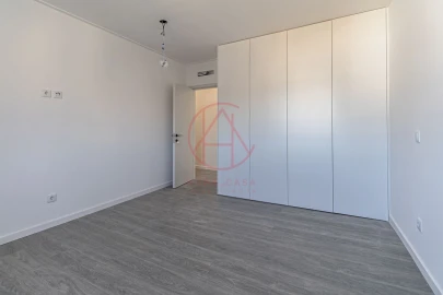 Apartamento T3 para Venda em Alto do Seixalinho, Santo André e Verderena