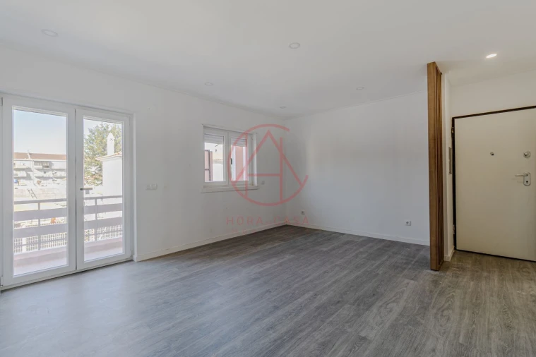 Apartamento T3 para Venda em Alto do Seixalinho, Santo André e Verderena Foto 27