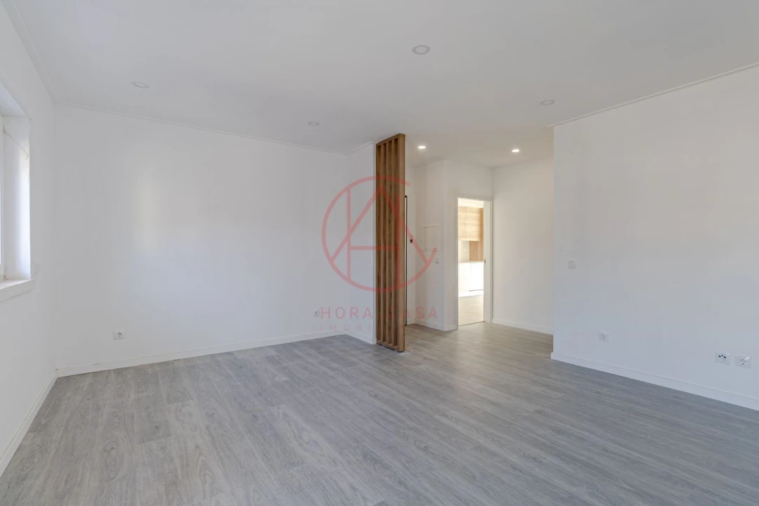 Apartamento T3 para Venda em Alto do Seixalinho, Santo André e Verderena Foto 25
