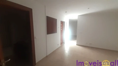 Moradia T4 para Venda em Alcabideche