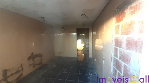 Moradia T4 para Venda em Alcabideche