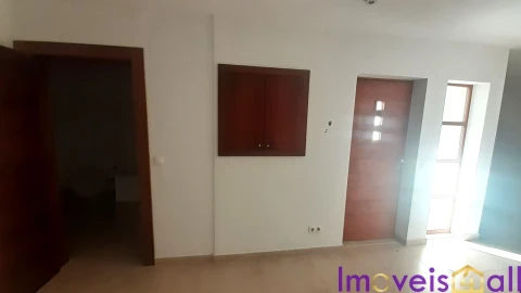 Moradia T4 para Venda em Alcabideche