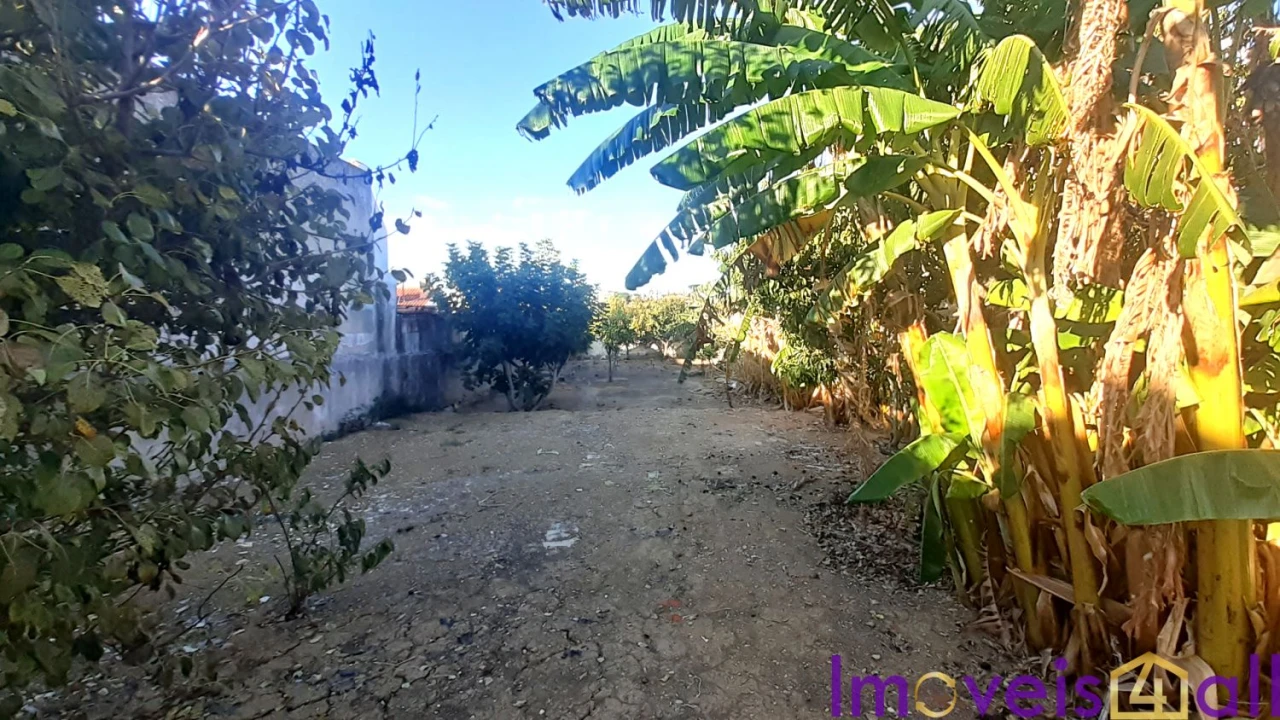 Moradia T4 para Venda em Alcabideche Foto 30