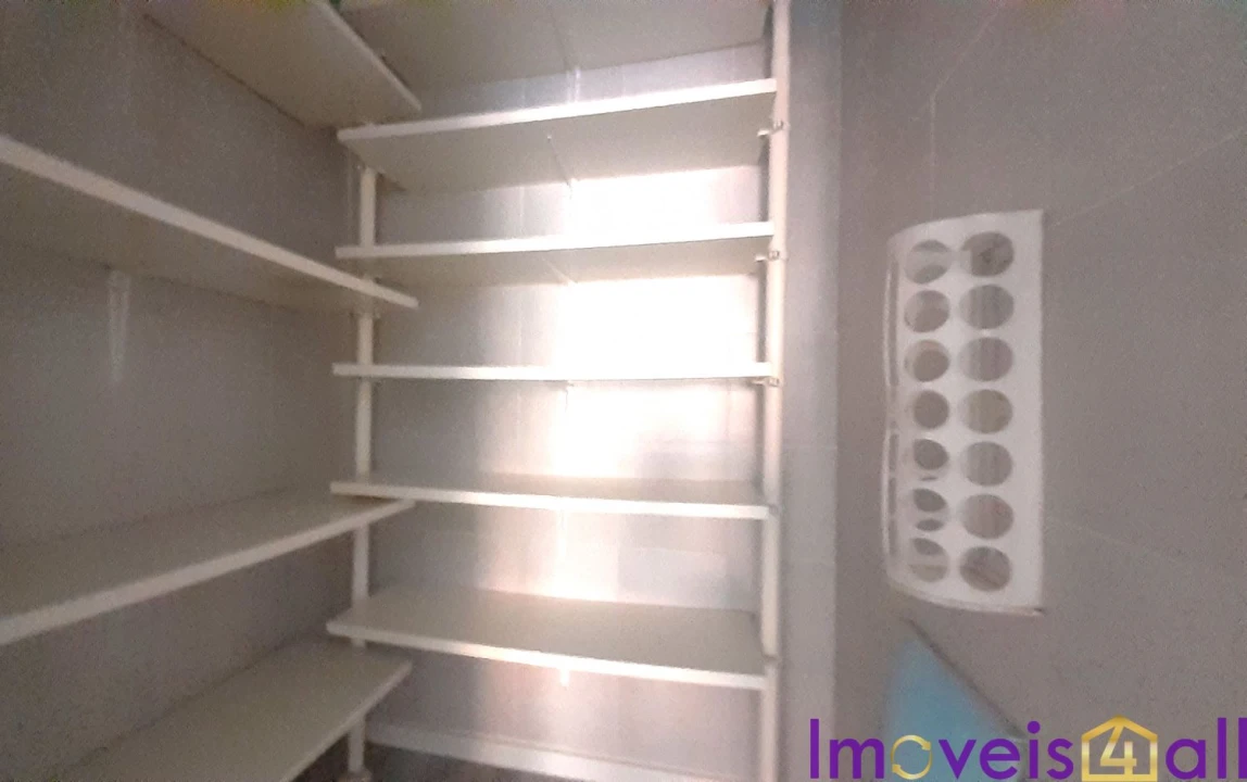 Apartamento T3 para Venda em Quinta do Conde Foto 17