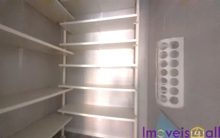 Apartamento T3 para Venda em Quinta do Conde