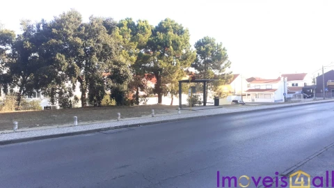 Apartamento T3 para Venda em Quinta do Conde