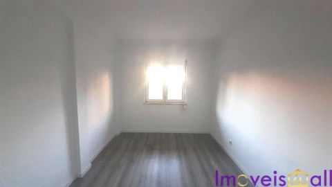 Apartamento T3 para Venda em Quinta do Conde
