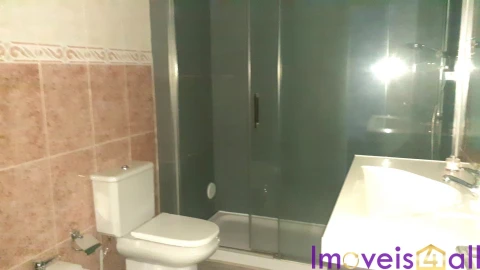 Apartamento T3 para Venda em Quinta do Conde