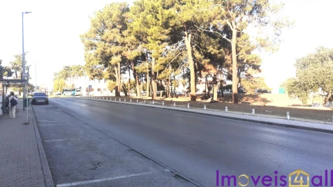 Apartamento T3 para Venda em Quinta do Conde