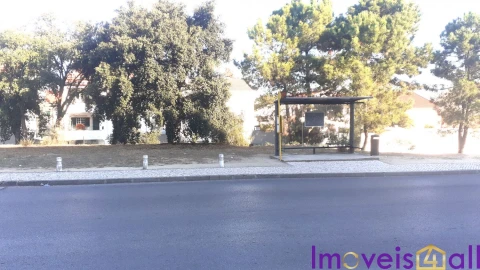 Apartamento T3 para Venda em Quinta do Conde
