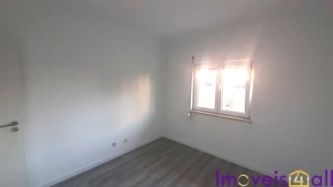 Apartamento T3 para Venda em Quinta do Conde