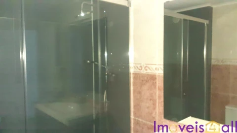 Apartamento T3 para Venda em Quinta do Conde