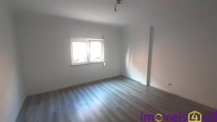 Apartamento T3 para Venda em Quinta do Conde Foto 10