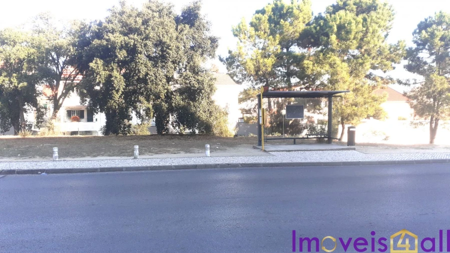 Apartamento T3 para Venda em Quinta do Conde Foto 25