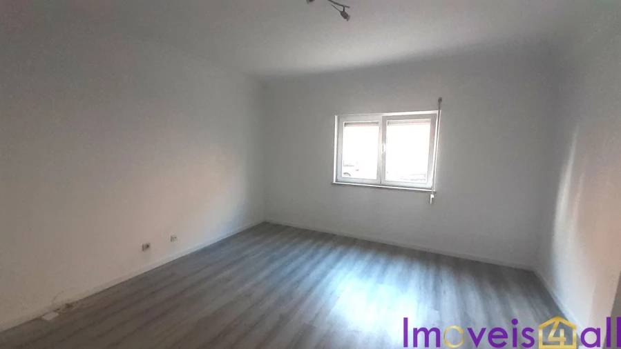 Apartamento T3 para Venda em Quinta do Conde Foto 9