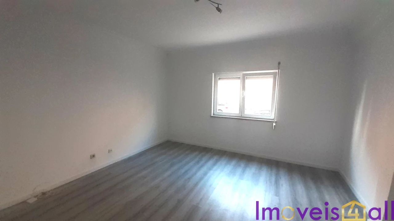 Apartamento T3 para Venda em Quinta do Conde Foto 9