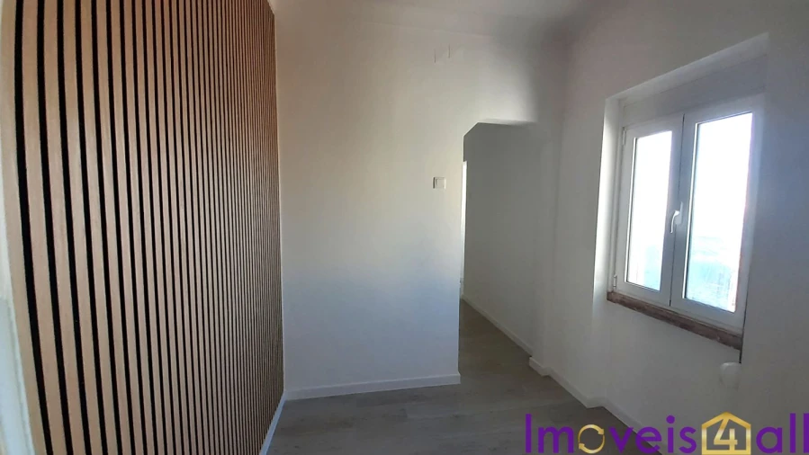 Apartamento T2 para Venda em São Vicente Foto 21