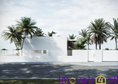 Moradia T3 para Venda em Sesimbra (Castelo)