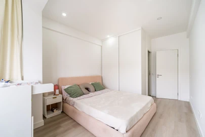 Apartamento T3 para Venda em Massamá e Monte Abraão