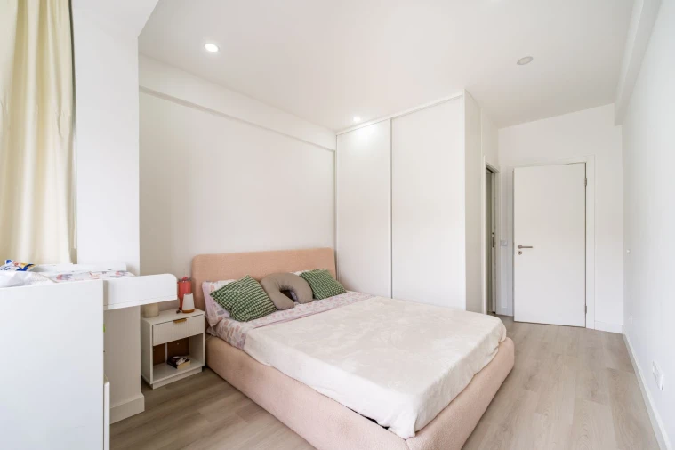 Apartamento T3 para Venda em Massamá e Monte Abraão Foto 15