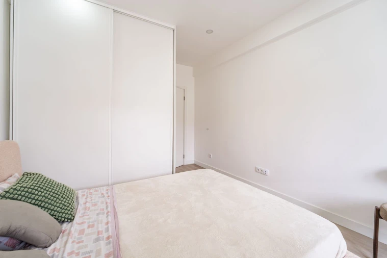 Apartamento T3 para Venda em Massamá e Monte Abraão Foto 20