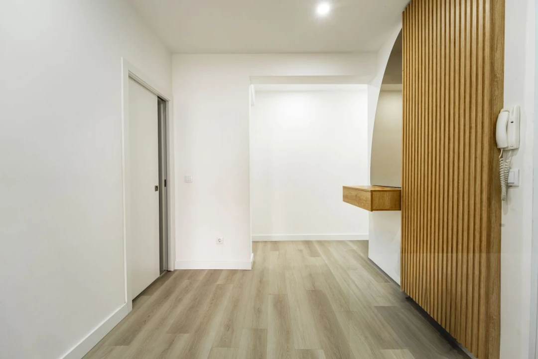 Apartamento T3 para Venda em Massamá e Monte Abraão Foto 4