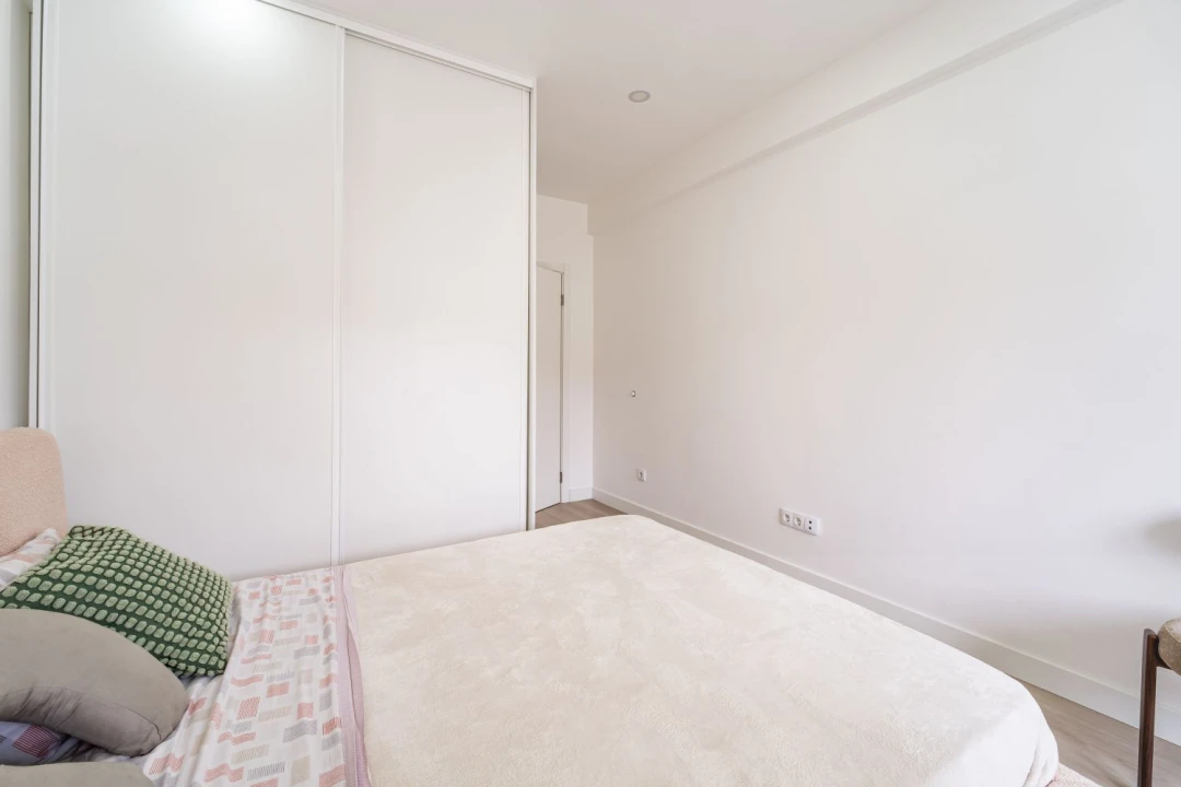 Apartamento T3 para Venda em Massamá e Monte Abraão Foto 20
