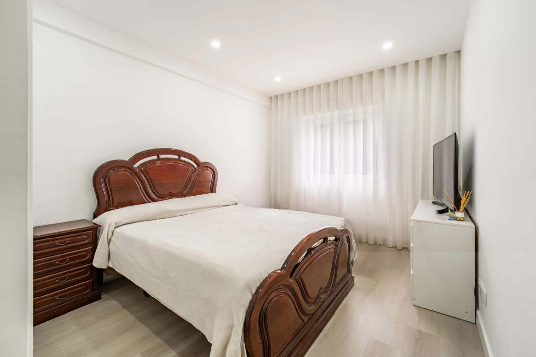 Apartamento T3 para Venda em Massamá e Monte Abraão Foto 22