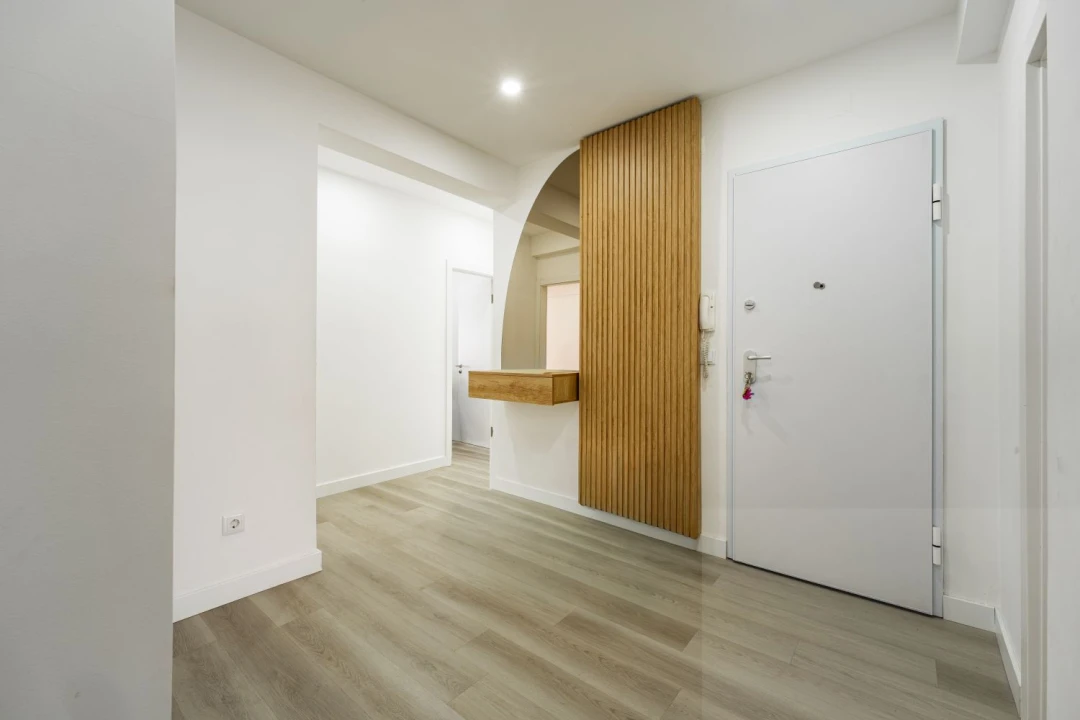 Apartamento T3 para Venda em Massamá e Monte Abraão Foto 5
