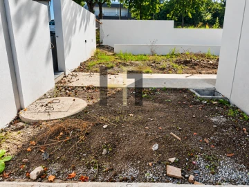 Moradia T3 para Venda em Folgosa