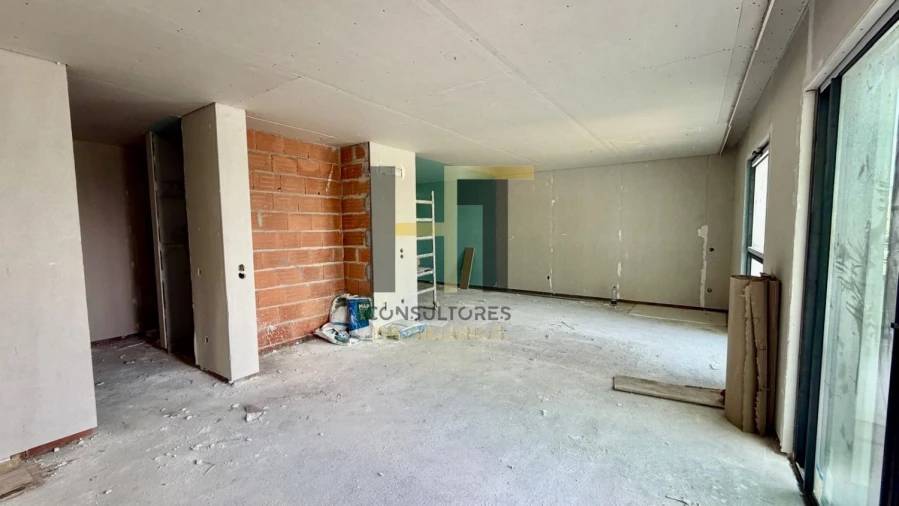 Moradia T3 para Venda em Folgosa Foto 43