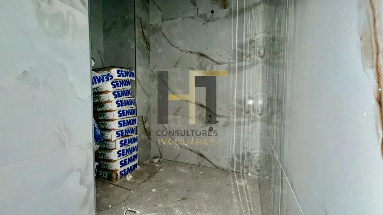 Moradia T3 para Venda em Folgosa Foto 37