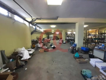 Armazém para Venda em Darque