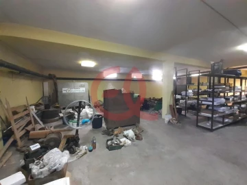 Armazém para Venda em Darque