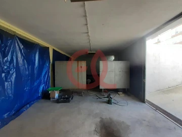 Armazém para Venda em Darque