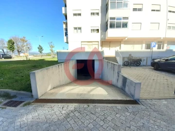 Armazém para Venda em Darque