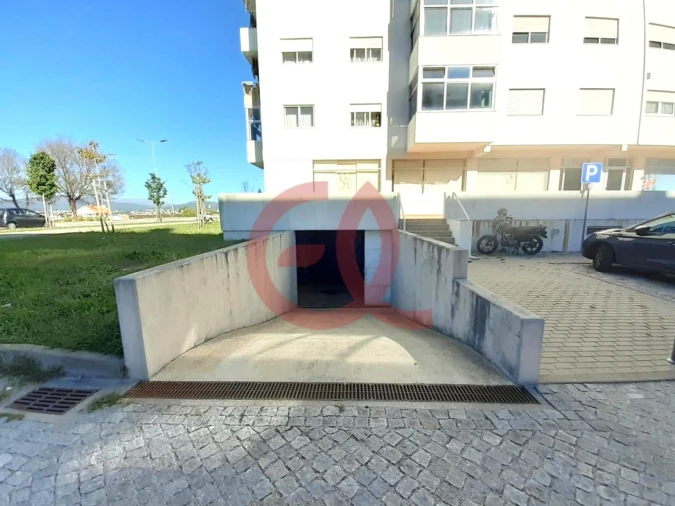 Armazém para Venda em Darque Foto 8